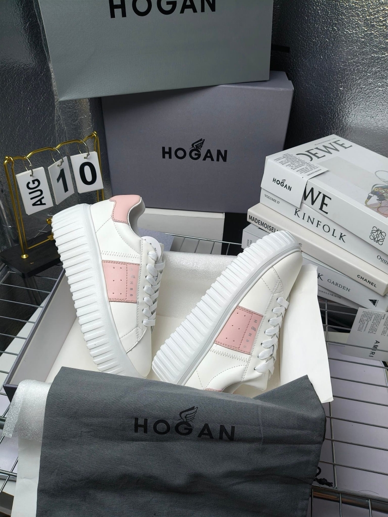 Hogan Sneakers